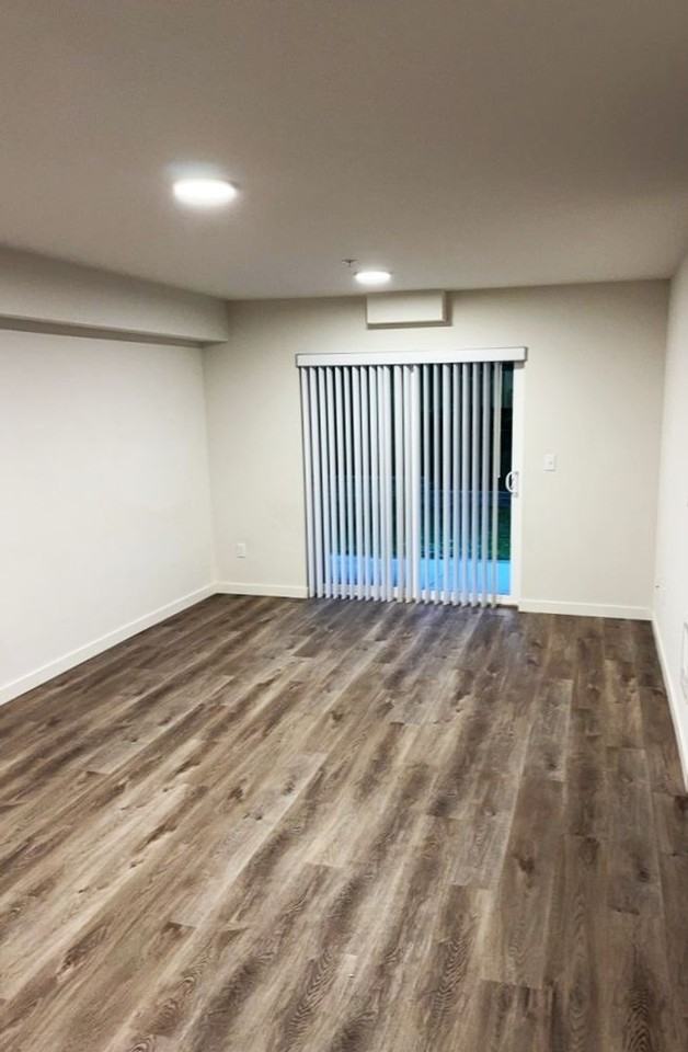 Harbor Station Apartments - Photo 5 of 15