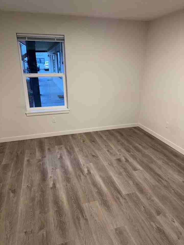 Harbor Station Apartments - Photo 7 of 15
