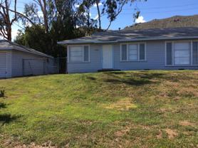 11716-20 Hazeldell/4886 Blehm - Photo 1 of 1