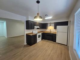 featured image of 4532 E Caballero Cir