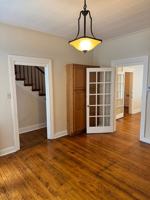 featured image of 210 N Potomac St