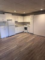 featured image of 26 N Locust St