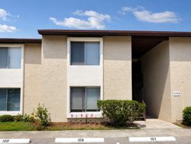 2709 Hidden Lake Blvd - Photo 1 of 1