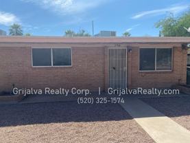 Duplex for Rent - Photo 1 of 1