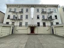 179 Oak Street / 72 Lily Street - Photo 1 of 1