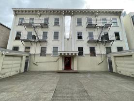 179 Oak Street / 72 Lily Street - Photo 1 of 1
