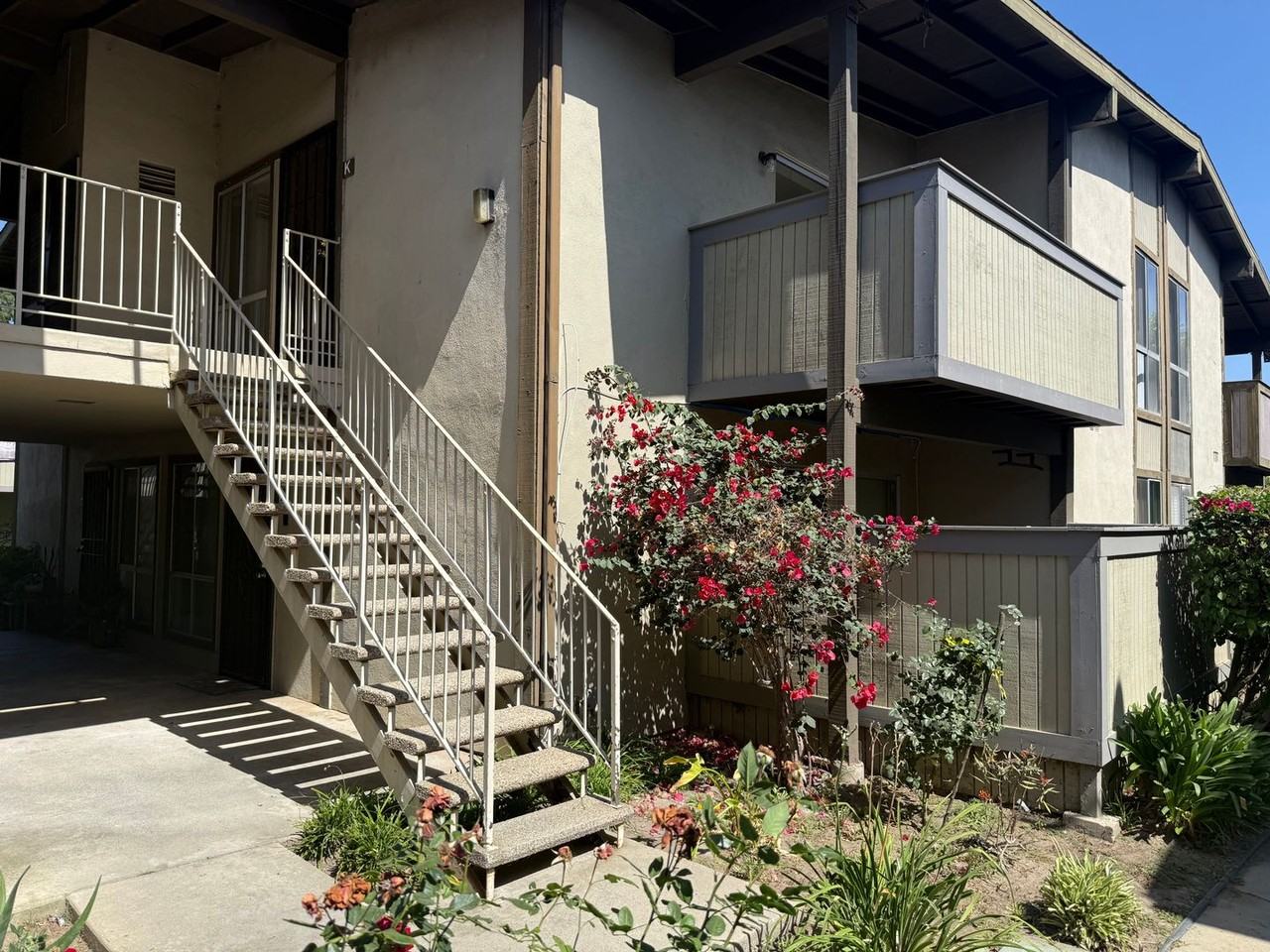 820 Coriander Dr