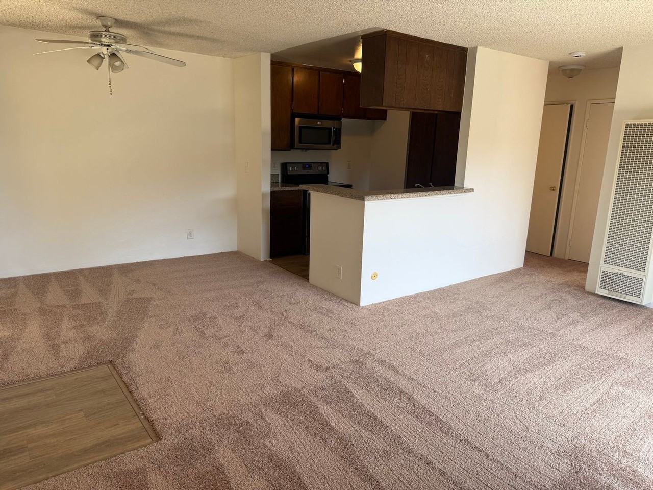820 Coriander Dr - Photo 2 of 12