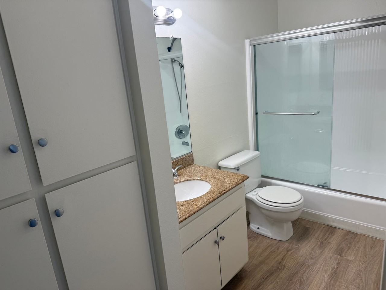 820 Coriander Dr - Photo 6 of 12