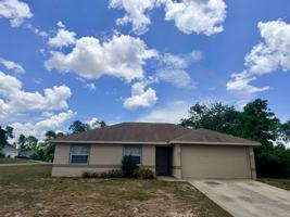 featured image of 2380 Summerfield Ave
