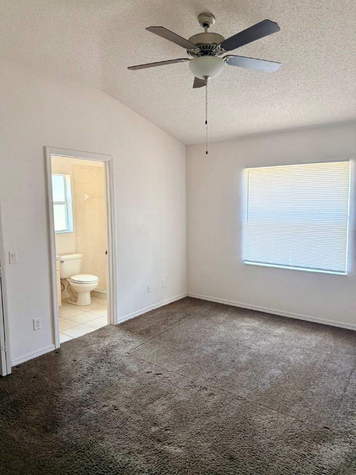 2380 Summerfield Ave - Photo 6 of 9