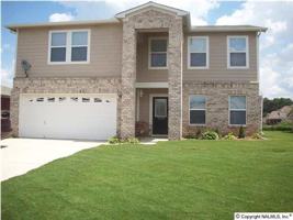 featured image of 379 Jasmine Dr