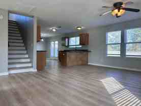 379 Jasmine Dr - Photo 1 of 1