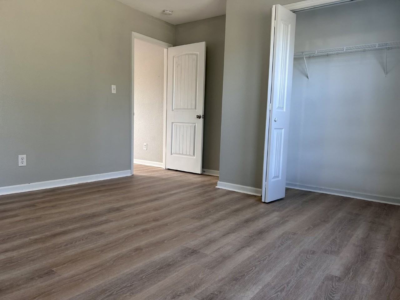 379 Jasmine Dr - Photo 7 of 30