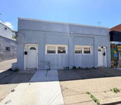 224 Macarthur Ave Unit B - Photo 1 of 1