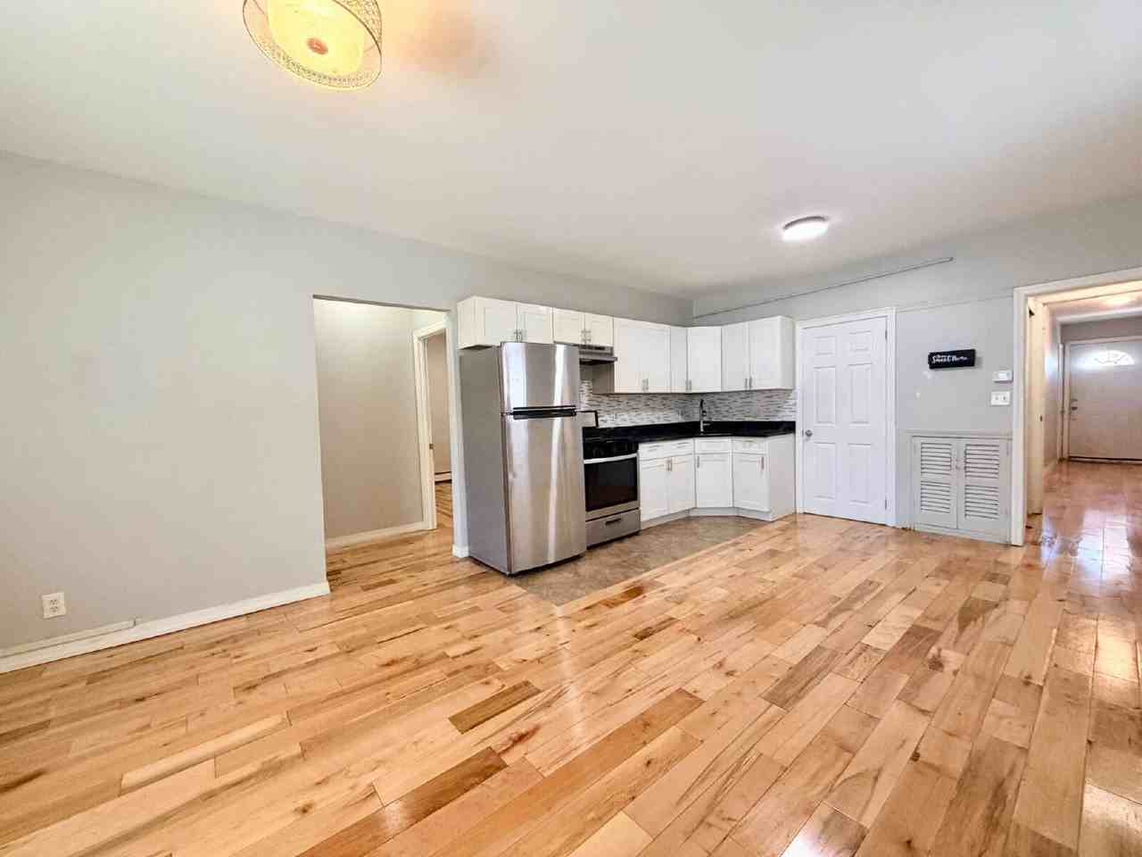 224 Macarthur Ave Unit B - Photo 7 of 22