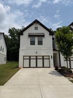 featured image of 4473 Oakwood Rd