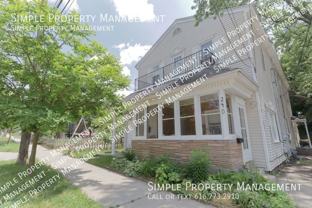 242 Page St Ne #2 - Photo 1 of 1