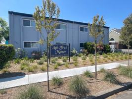 featured image of 761 Central Ave