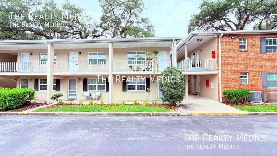 2500 Lee Rd #145