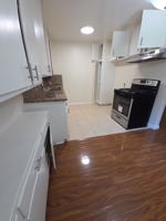 featured image of 339 N Howard St