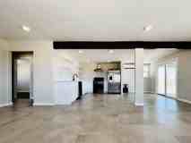 64910 Winter Rd - Photo 1 of 1