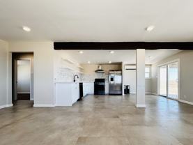 64910 Winter Rd - Photo 1 of 1