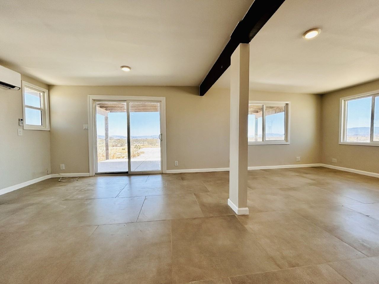 64910 Winter Rd - Photo 4 of 38