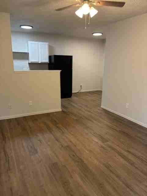 115 W Rogers St #4