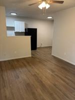 featured image of 115 W Rogers St #4