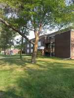 featured image of 218 21st St Nw #10