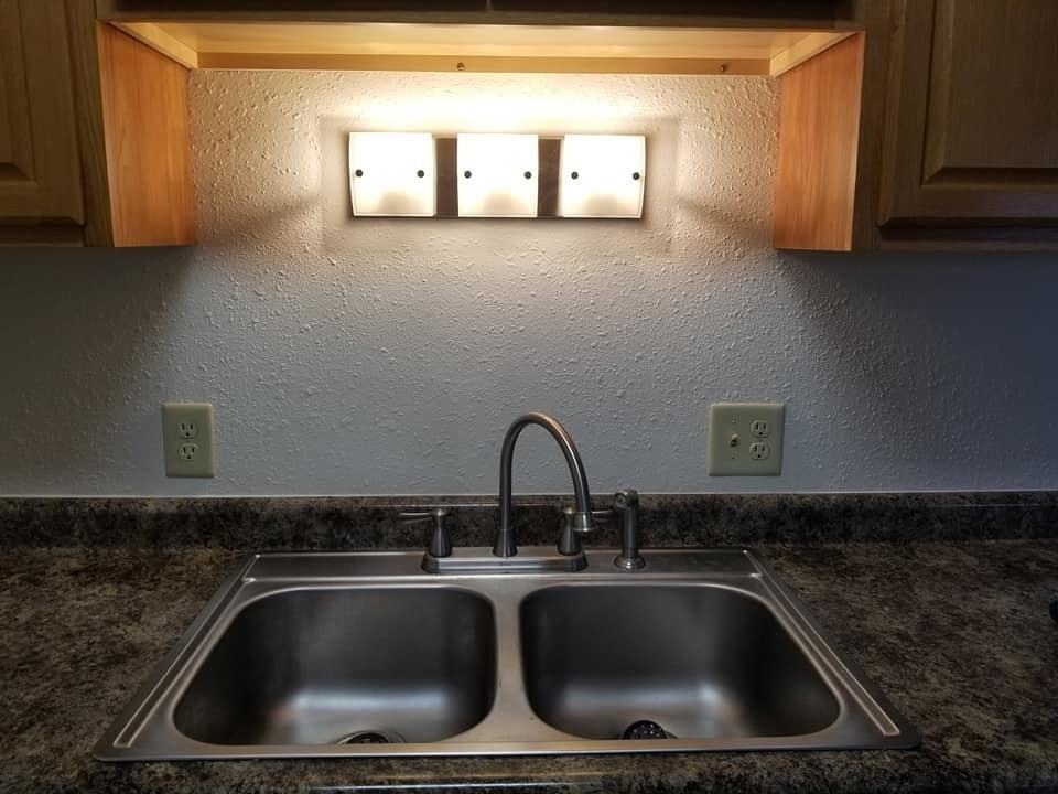 218 21st St Nw #10 - Photo 3 of 13