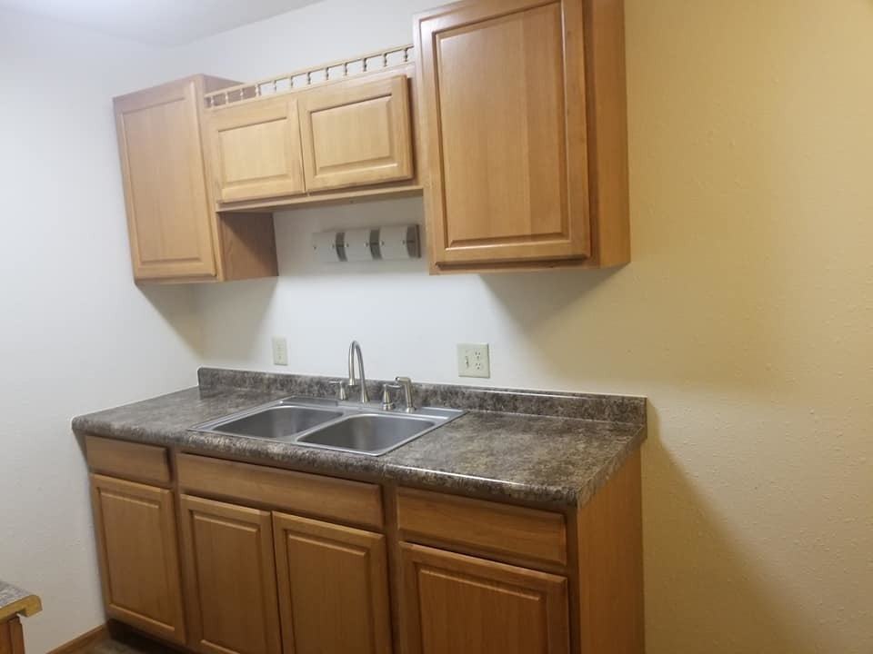 218 21st St Nw #10 - Photo 4 of 13