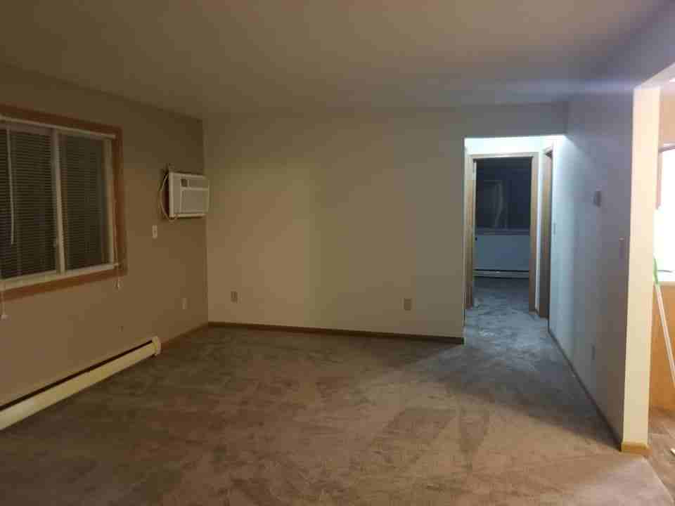218 21st St Nw #10 - Photo 7 of 13