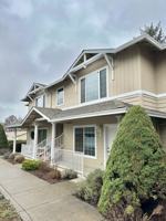 featured image of 648 Hueners Ln