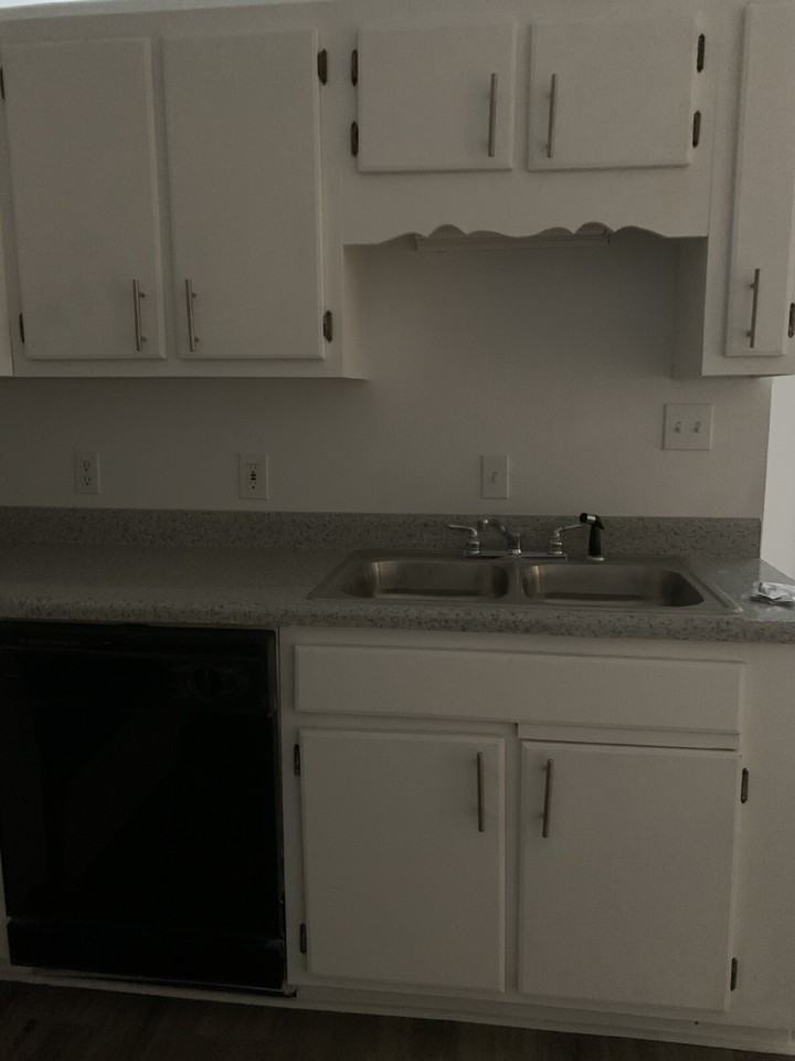 1115 W Jefferson Ave #E - Photo 2 of 16