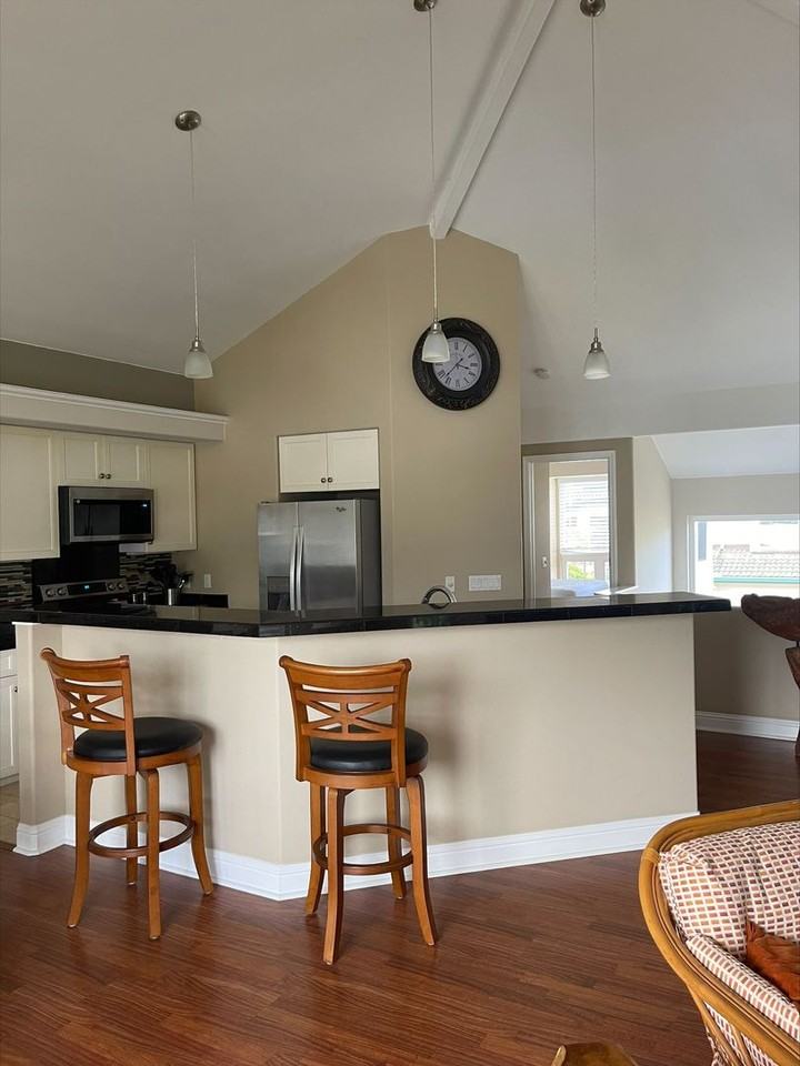 4141 Queen Emmas Dr #41 - Photo 5 of 17