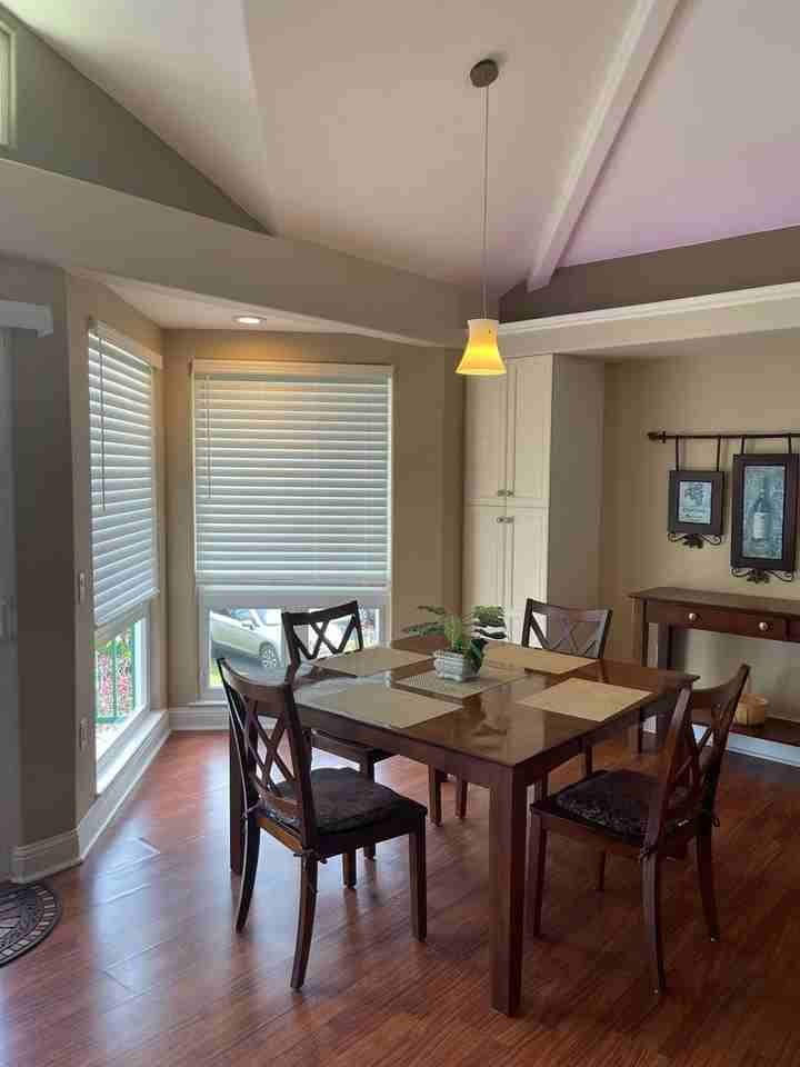 4141 Queen Emmas Dr #41 - Photo 6 of 17