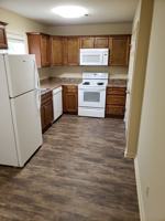 featured image of White Buffalo Apartments #31