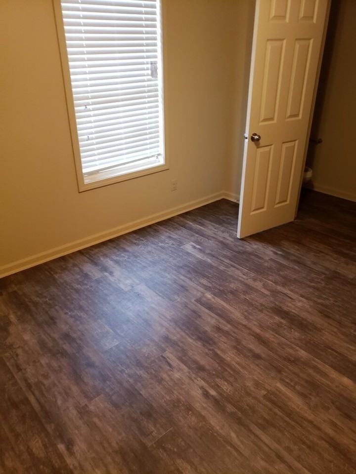 White Buffalo Apartments #31 - Photo 5 of 6