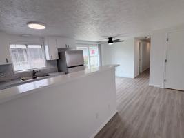 featured image of 1600 Se 168th Ave