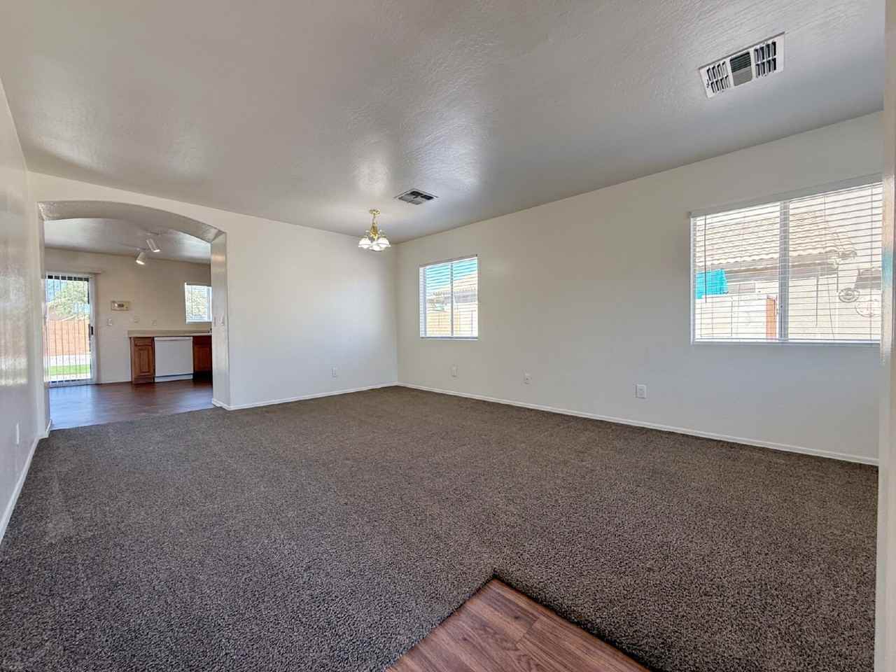 6036 W Wood St - Photo 2 of 45