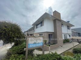 featured image of 599 W Franklin St