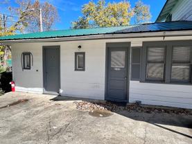 920 Greenville Hwy #18A - Photo 1 of 1
