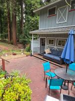 featured image of 12895 Highway 9 #C