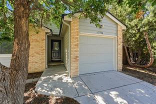 17736 E Cornell Dr - Photo 1 of 1