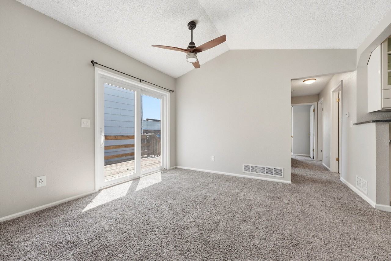 17736 E Cornell Dr - Photo 6 of 36