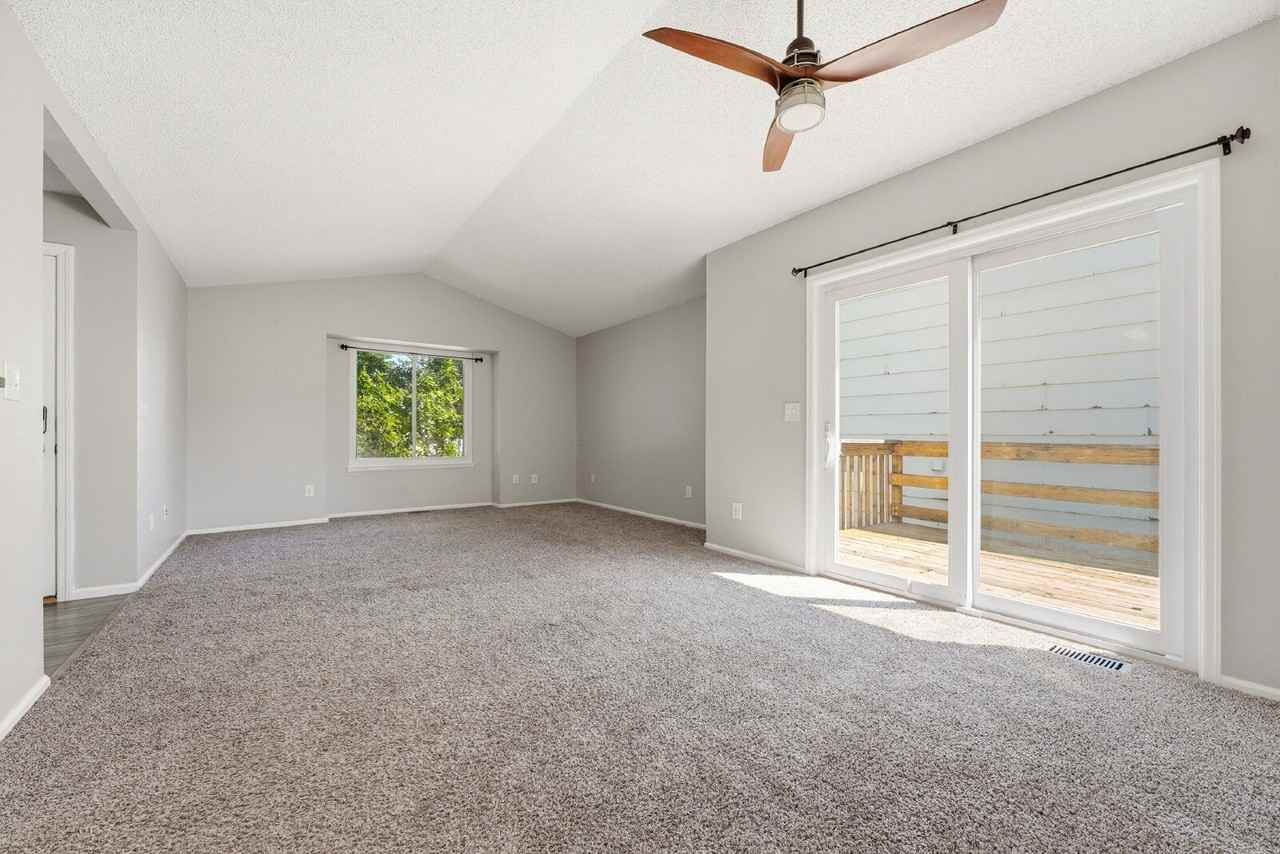 17736 E Cornell Dr - Photo 7 of 36
