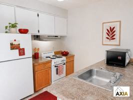 featured image of 1200 College Ave