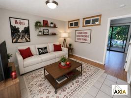 featured image of 1200 College Ave